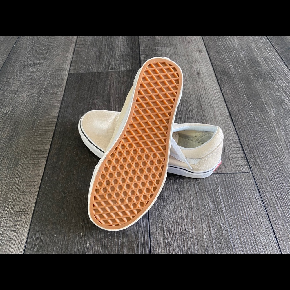 VANS-Old Skool - Picture 4 of 5